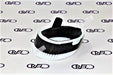 Spazzolino Amovibile Bianco Scopa Rowenta Air Force 360, 460