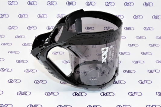 Contenitore Raccoglipolvere Scopa Rowenta Air Force 360, 460