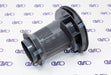 Separatore Scopa Rowenta All In One 460, Air Force 360