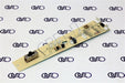 Scheda Elettronica Scopa Rowenta Air Force Extreme Silence 25v