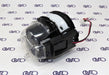 Motore Scopa Rowenta X-pert Essential 260