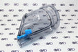 Vano Raccoglipolvere Aspiratore Rowenta Air Force Extreme Usato