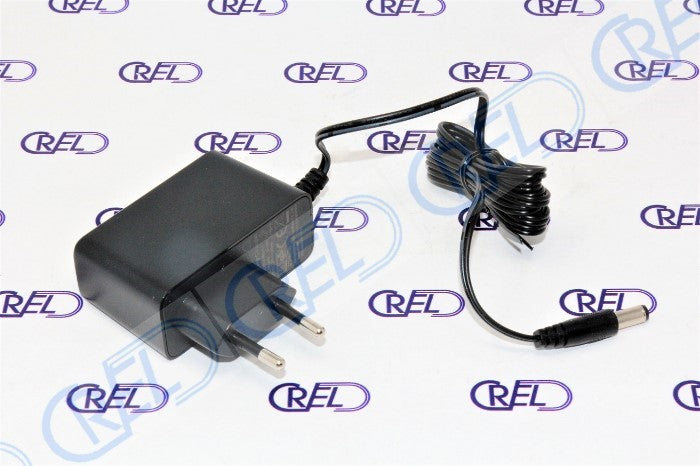 Alimentatore Scopa Cordless Rowenta X-pert