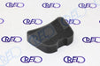 Filtro Schiuma Scopa Cordless Rowenta Air Force 560 Flex