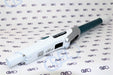 Tubo Telescopico Flex Verde Scopa Cordless Rowenta Air Force 560 Flex