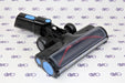 Spazzola Scopa Cordless Rowenta X-pert 160 Rh7221wo