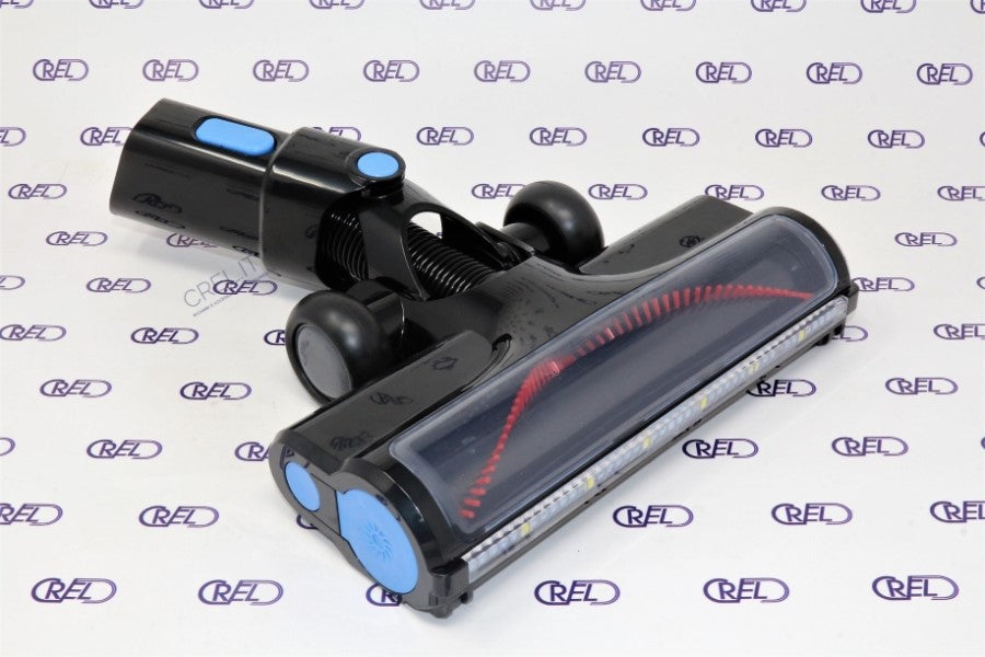 Spazzola Scopa Cordless Rowenta X-pert 160 Rh7221wo