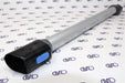 Tubo Prolunga Blu Scopa Cordless Rowenta X-pert 160