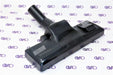 Spazzola Pavimenti Rowenta Compact Power Cyclonic Xxl