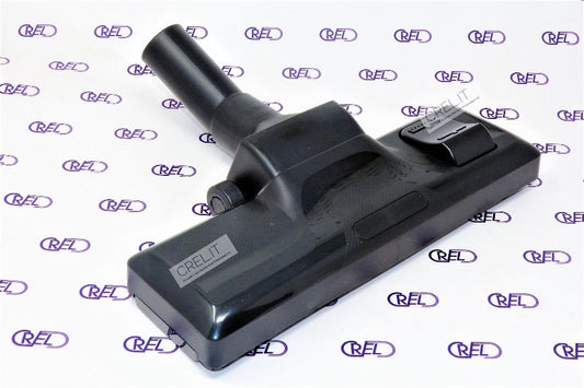 Spazzola Pavimenti Rowenta Compact Power Cyclonic Xxl