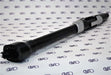 Tubo Telescopico Nero Scopa Rowenta Air Force 460 All In One