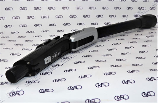 Tubo Telescopico Nero Scopa Rowenta Air Force 460 All In One