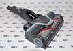 Spazzola Elettrica Scopa Rowenta Air Force 760 Flex Rh9571 Spedizione Gratis