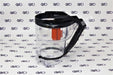 Contenitore Polvere Scopa Rowenta Air Force 760 Flex Rh9574