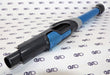 Asta Flessibile Blu Scopa Rowenta Air Force 760 Flex
