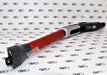 Asta Flessibile Scopa Rowenta Air Force 760 Flex Rh9574