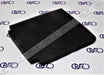 Filtro Schiuma Aspiratore Rowenta Swift Power Cyclonic