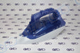 Maniglia Ferro A Vapore Rowenta Effective Dw2130