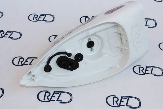 Maniglia Ferro Rowenta Steamium Dw9030