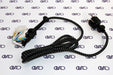 Cavo Alimentazione Ferro Rowenta Eco Intelligence Dw6010