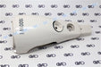 Corpo Superiore Bianco Scopa Rowenta Powerline