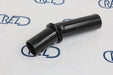 Raccordo Nero Spazzola Scopa Rowenta Powerline Con Guarnizione