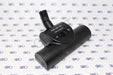 Turbo Spazzola Scopa Rowenta Powerline