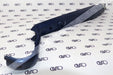 Maniglia Inferiore Scopa Rowenta Air Force Rh8771