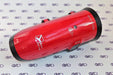 Coperchio Con Vano Scopa Rowenta Powerline