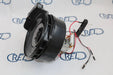 Motore 25.2v Scopa Rowenta Air Force Extreme Usato