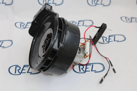 Motore 25.2v Scopa Rowenta Air Force Extreme Usato
