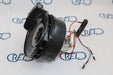 Motore 25.2v Scopa Rowenta Air Force Extreme