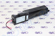 Assieme Batteria Scopa Rowenta Air Force Extreme