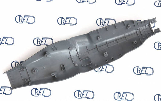 Corpo Inferiore Scopa Rowenta Air Force Extreme Rh8879