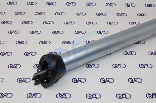 Tubo Nero Scopa Cordless Rowenta