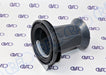 Separatore Grigio Con Maniglia Scopa Rowenta Air Force 360