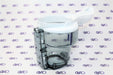 Contenitore Separatore Bianco Rowenta Air Force 360