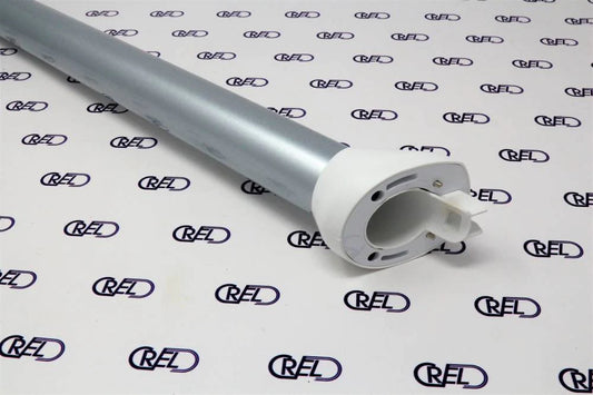 Tubo Bianco Scopa Cordless Rowenta Usato