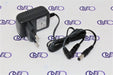 Trasformatore 18v Scopa Rowenta Air Force Light