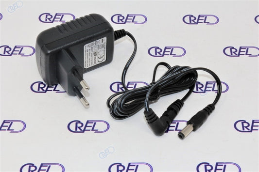 Trasformatore 18v Scopa Rowenta Air Force Light
