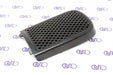 Filtro Completo Scopa Rowenta Powerline Extreme Cyclonic