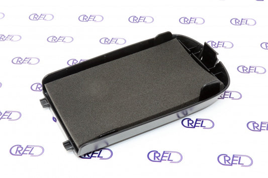 Filtro Completo Scopa Rowenta Powerline Extreme Cyclonic
