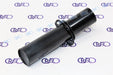 Tubo Raccordo Con Membrana Scopa Rowenta Powerline Extreme