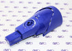 Corpo Superiore Blu Scopa Rowenta Powerline Extreme Cyclonic
