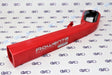 Maniglia Rossa Scopa Rowenta Powerline Extreme Cyclonic