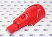 Corpo Superiore Rosso Scopa Rowenta Powerline Extreme Cyclonic