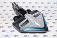 Spazzola Elettrificata 12v - 14,4v Rowenta Air Force