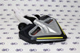 Spazzola Elettrica Scopa Rowenta Air Force Extreme Rh8897wo/2d2