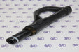 Impugnatura Flex Aspiratore Rowenta Silence Force, X-trem