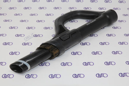 Impugnatura Flex Aspiratore Rowenta Silence Force, X-trem
